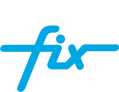 FacilFix Logo